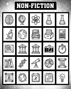 Non Fiction