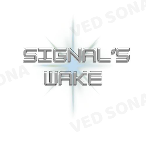 Signals